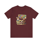Build-a-bear Workshop -  Men's T-Shirt