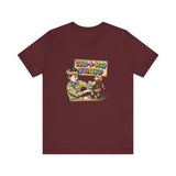 Build-a-bear Workshop -  Men's T-Shirt