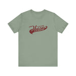 I'll Be Using These To My Advantage - Men's T-Shirt