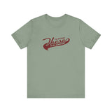 I'll Be Using These To My Advantage - Men's T-Shirt