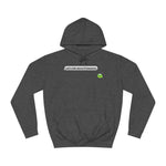 Let's Talk About Potassium - Hoodie