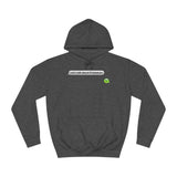 Let's Talk About Potassium - Hoodie