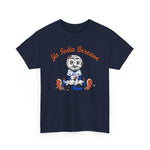 Ya Gotta Bereave - Men's T-Shirt
