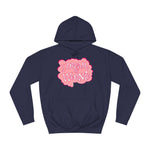 I Dream Of Weenie - Hoodie