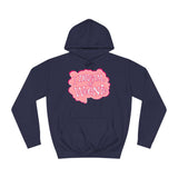 I Dream Of Weenie - Hoodie