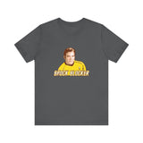 Spock Blocker - Men’s T-Shirt