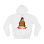 Slinky Wins! - Hoodie