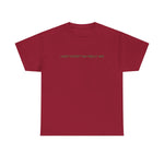 I Keep Forgetting About Dre - Design-SKU: a