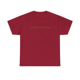 I Keep Forgetting About Dre - Design-SKU: a