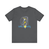 Girl Power - Men’s T-Shirt