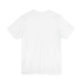 Fuck The Colorblind - Men's T-Shirt