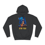 Star Trek - Hoodie
