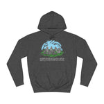 Stonerhenge - Hoodie