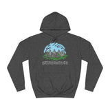 Stonerhenge - Hoodie