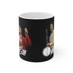 Mumford & Son - Mug