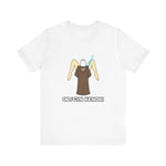 Ob Gyn Kenobi -  Men's T-Shirt
