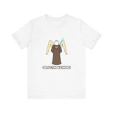 Ob Gyn Kenobi -  Men's T-Shirt