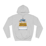 Golden Showers (Golden Girls) - Hoodie
