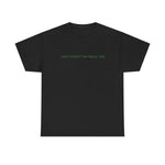 I Keep Forgetting About Dre - Design-SKU: a