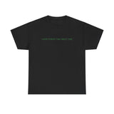 I Keep Forgetting About Dre - Design-SKU: a