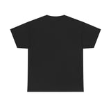 Clearly Ambiguous - Men’s T-Shirt
