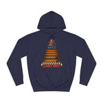 Slinky Wins! - Hoodie