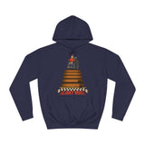 Slinky Wins! - Hoodie
