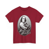 Hancock Blocker - Men’s T-Shirt