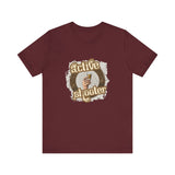 Active Shooter -  Men's T-Shirt
