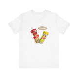 I'm Cumin! -  Men's T-Shirt