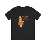Dude Looks Like A Lady -   Men's T-Shirt