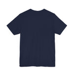 Block Lives Matter - Men's T-Shirt