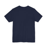 Block Lives Matter - Men's T-Shirt