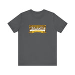Sausage Fest - Men’s T-Shirt