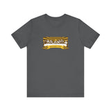 Sausage Fest - Men’s T-Shirt