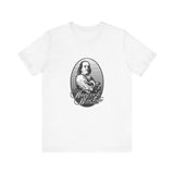 Hancock Blocker - Men’s T-Shirt