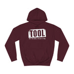 Tool (Not The Band I'm Just A Tool) - Hoodie