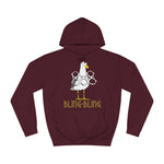 Bling-bling - Hoodie