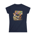 Build-a-bear Workshop - Women’s T-Shirt