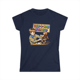 Build-a-bear Workshop - Women’s T-Shirt