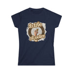 Active Shooter - Women’s T-Shirt