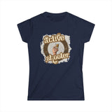 Active Shooter - Women’s T-Shirt