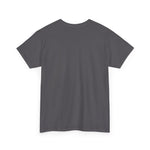 I Put Out For Santa - Men's T-Shirt