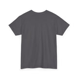 I Put Out For Santa - Men's T-Shirt