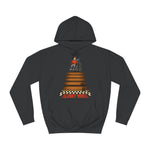 Slinky Wins! - Hoodie