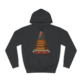 Slinky Wins! - Hoodie