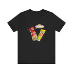 I'm Cumin! -  Men's T-Shirt