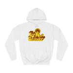 70's Beaver - Hoodie