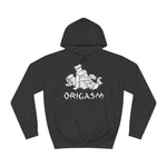 Origasm - Hoodie