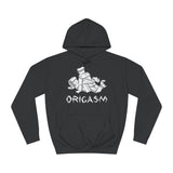 Origasm - Hoodie